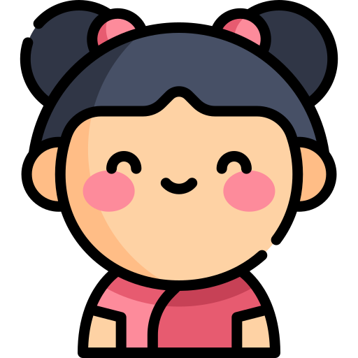 宁诚晴